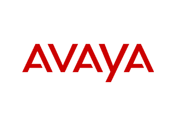 Avaya-1
