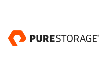 Pure-Storage