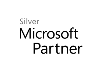microsoft-silver
