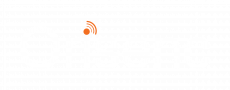 Orisenc_Logo